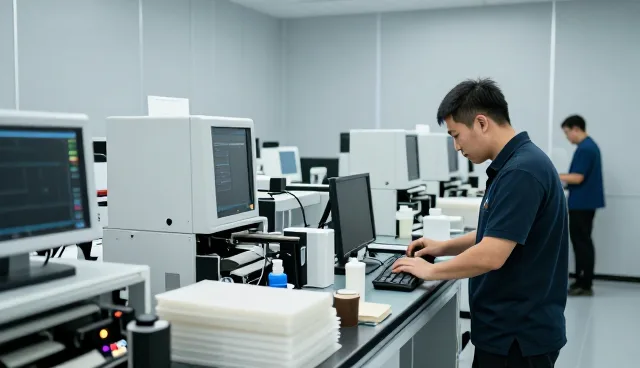 江苏梓骐旅行社有限公司